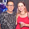 Ministry of Sound 2014 - Créditos: Joás Sanct